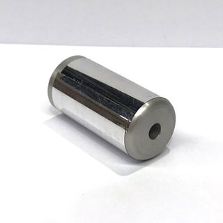 ASY (ALIEN SHAFT CAP W/ DECAL)