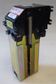 PGA Card Dispenser only - *USED*