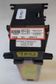 PGA Card Dispenser only - *USED*