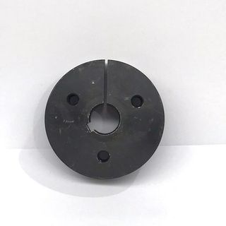 Steering wheel hub for Happ Steering Assy