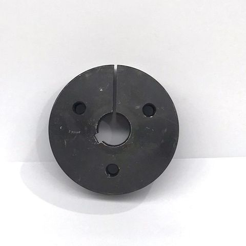 Steering wheel hub for Happ Steering Assy