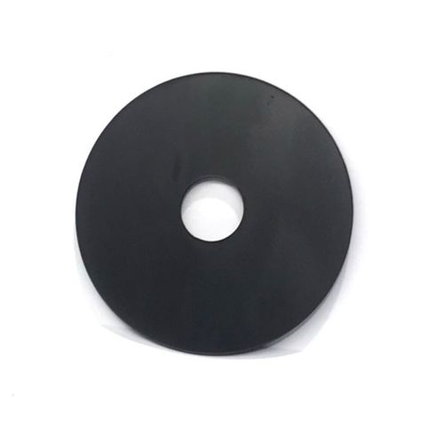 Happy Miner, Joystick Dust Cover