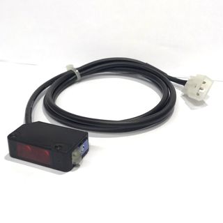 NBA Gametime / Hoops FX Net Sensor with harness and plug