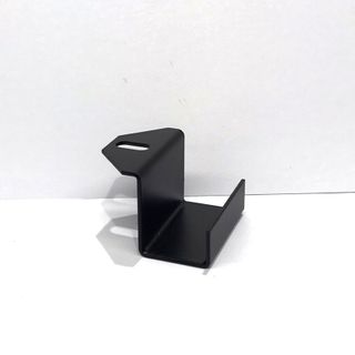 T Mould Clip, Bracket