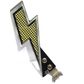 Lightning Bolt  AC/DC