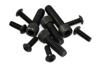 STEERING HARWARE KIT