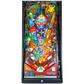 Pok&eacute;mon Premium Pinball