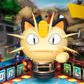 Pok&eacute;mon Premium Pinball