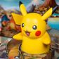 Pok&eacute;mon Premium Pinball