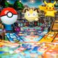 Pok&eacute;mon Premium Pinball