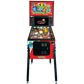 Pok&eacute;mon Premium Pinball