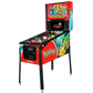 Pok&eacute;mon Premium Pinball