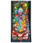 Pok&eacute;mon Pro Pinball