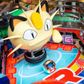 Pok&eacute;mon Pro Pinball