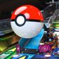 Pok&eacute;mon Pro Pinball
