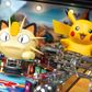 Pok&eacute;mon Pro Pinball