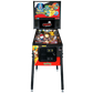Pok&eacute;mon Pro Pinball