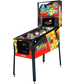 Pok&eacute;mon Pro Pinball