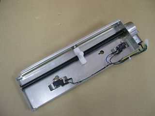 I-Cube Prize Dispenser Assy
