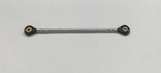 WOZ Speelveld Pusher Rod