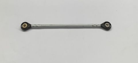 WOZ Speelveld Pusher Rod