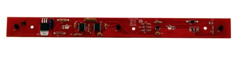PCBA (PRIZE SENSOR OPTO) (ROHS