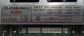 Power Supply, 5V 3A, 12V 10A, 24V 6A, 48V 6A Claw Master