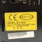 Power Supply, 5V 20A, 12V 5A, -5V 2A