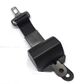 Asphalt 9 DX Safety Belt - No Bracket