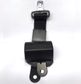 Asphalt 9 DX Safety Belt - No Bracket