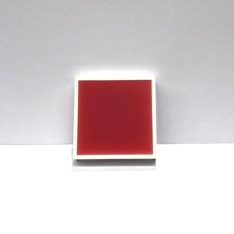 LED Module RED for Stacker Display Panel