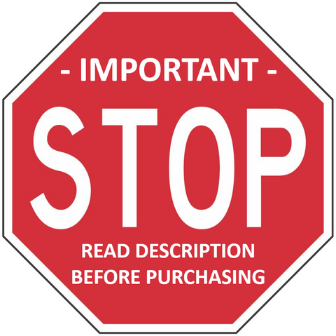 Web Store Account Activation
