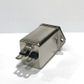 IEC Input Block - Power Entry Connector