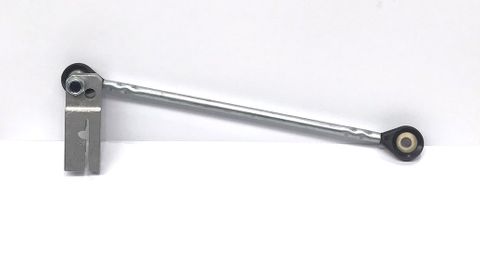 Elaut Playfield Push Rod Kit