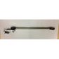 Elaut Playfield Push Rod Kit