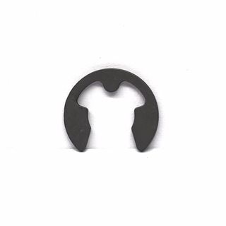 Retaining Washer/ Circlip for lock