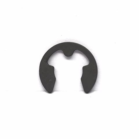 Retaining Washer/ Circlip for lock