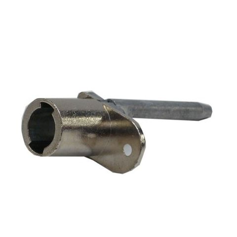 Elaut Excenter Lock Pusher Body