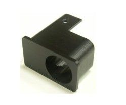 Elaut Lock-Block Plastic Pusher