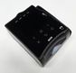 NAYAX VPOS Touch 4G AU Square Pulse w/SIM - PreOwned