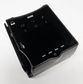 NAYAX VPOS Touch 4G AU Square Pulse w/SIM - PreOwned