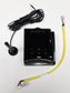 NAYAX VPOS Touch 4G AU Square Pulse w/SIM - PreOwned