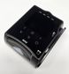 NAYAX VPOS Touch 4G AU Square Pulse w/SIM - PreOwned