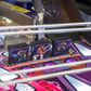 Transformers MTMTE Premium Pinball
