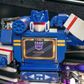 Transformers MTMTE Premium Pinball