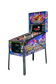 Transformers MTMTE Premium Pinball