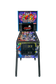 Transformers MTMTE Premium Pinball