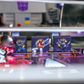Transformers MTMTE LE Pinball