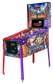 Transformers MTMTE LE Pinball