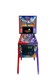Transformers MTMTE LE Pinball